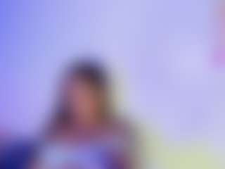 Andromedaaaaa's Live Sex Cam Show