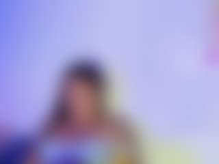 Andromedaaaaa's Live Sex Cam Show