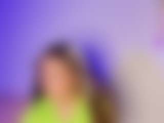 Live cam show with Andromedaaaaa - Hairy on CamClone