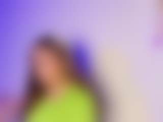 Andromedaaaaa's Live Sex Cam Show