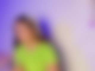 Andromedaaaaa's Live Sex Cam Show