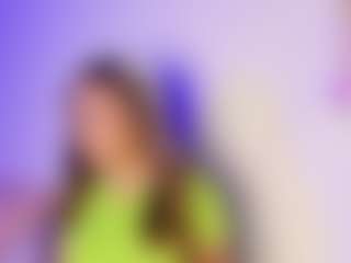 Andromedaaaaa's Live Sex Cam Show
