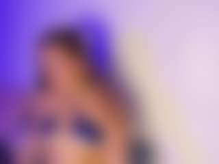 Andromedaaaaa's Live Sex Cam Show