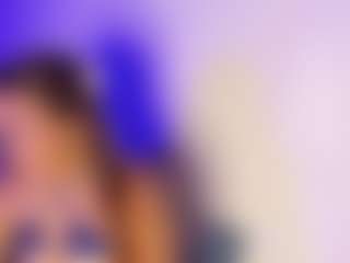 Andromedaaaaa's Live Sex Cam Show