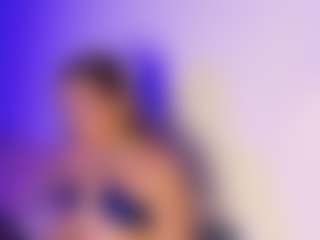 Andromedaaaaa's Live Sex Cam Show