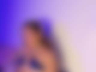 Andromedaaaaa's Live Sex Cam Show