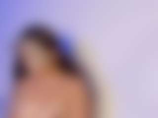 Andromedaaaaa's Live Sex Cam Show
