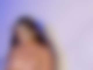 Andromedaaaaa's Live Sex Cam Show