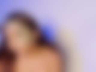 Andromedaaaaa's Live Sex Cam Show