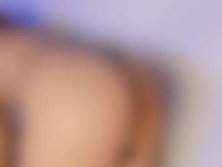 Andromedaaaaa's Live Sex Cam Show