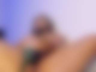 Andromedaaaaa's Live Sex Cam Show