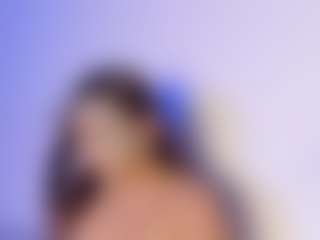 Live cam show with Andromedaaaaa - Brown Eyes on SinfulBabes