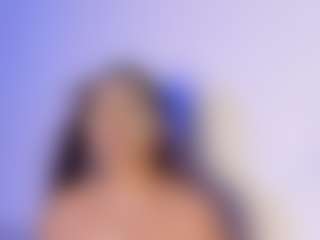 Live cam show with Andromedaaaaa - Big Ass on Mixed Magazine Live