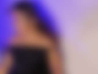 Live cam show with Andromedaaaaa - Spank Latina on Camsoda