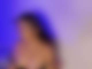 Andromedaaaaa's Live Sex Cam Show