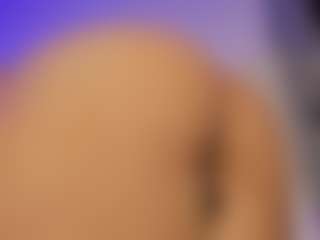 Live cam show with Andromedaaaaa - Pornstar Spank on Camsoda