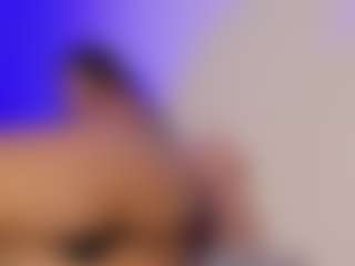 Andromedaaaaa's Live Sex Cam Show