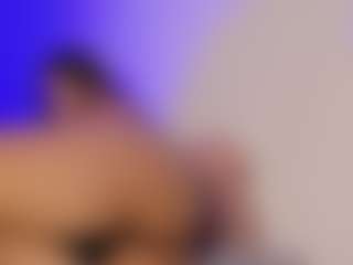 Andromedaaaaa's Live Sex Cam Show