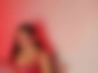 Live cam show with Andromedaaaaa - Sexwebcam Asian on SinfulBabes