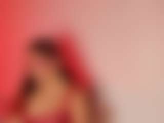 Andromedaaaaa's Live Sex Cam Show