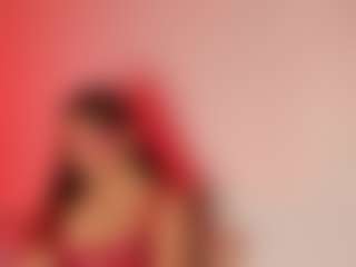 Andromedaaaaa's Live Sex Cam Show
