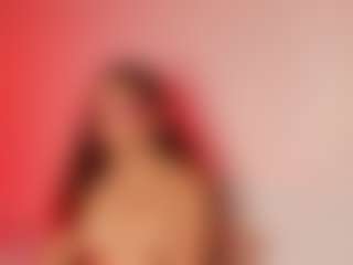 Andromedaaaaa's Live Sex Cam Show