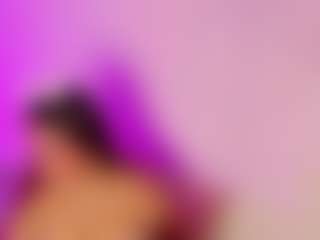 Andromedaaaaa's Live Sex Cam Show