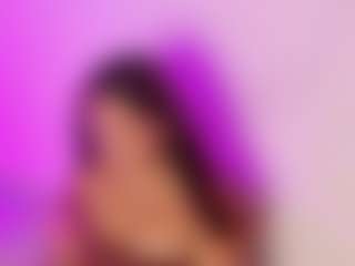 Live cam show with Andromedaaaaa - Asshole on Camsoda