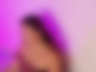 Andromedaaaaa's Live Sex Cam Show
