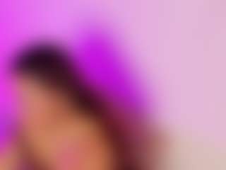 Andromedaaaaa's Live Sex Cam Show