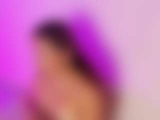Andromedaaaaa's Live Sex Cam Show