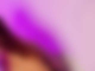 Andromedaaaaa's Live Sex Cam Show