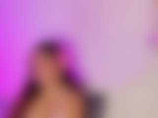 Andromedaaaaa's Live Sex Cam Show