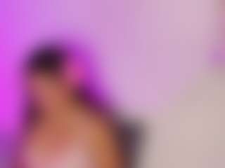 Andromedaaaaa's Live Sex Cam Show