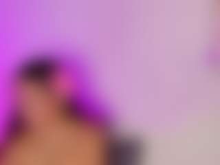 Live cam show with Andromedaaaaa - Brown Eyes Asian on sexylive.show
