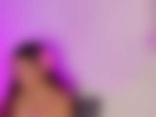 Andromedaaaaa's Live Sex Cam Show