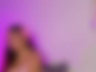 Andromedaaaaa's Live Sex Cam Show