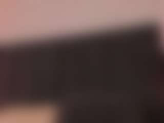 Scarlett-Vegga's Live Sex Cam Show