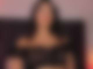 Scarlett-Vegga's Live Sex Cam Show