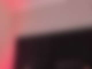 Scarlett-Vegga's Live Sex Cam Show