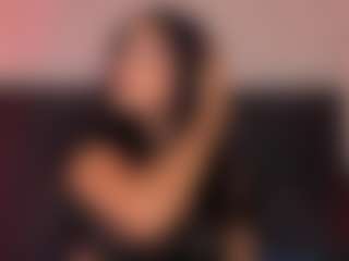 Scarlett-Vegga's Live Sex Cam Show