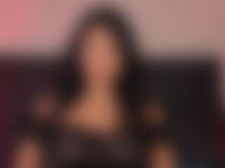 Live cam show with Scarlett-Vegga - Young Adult on justonemore.cc