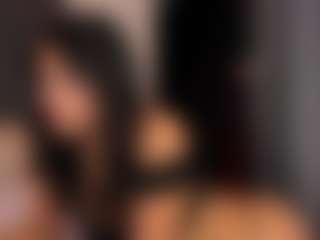 Scarlett-Vegga's Live Sex Cam Show