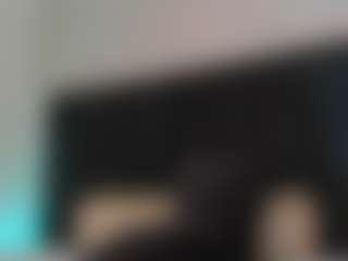 Scarlett-Vegga's Live Sex Cam Show