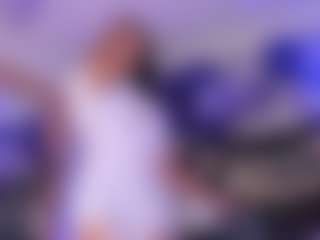 Scarlett-Vegga's Live Sex Cam Show
