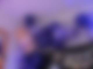 Live cam show with Scarlett-Vegga - College on CamwithHer