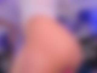Scarlett-Vegga's Live Sex Cam Show