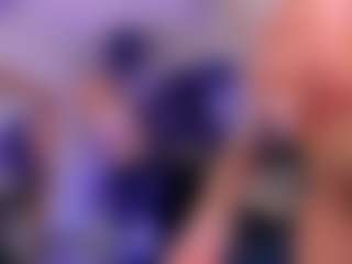 Scarlett-Vegga's Live Sex Cam Show