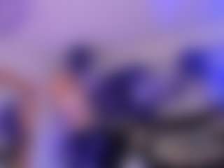 Scarlett-Vegga's Live Sex Cam Show