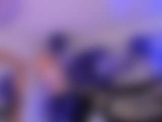 Scarlett-Vegga's Live Sex Cam Show